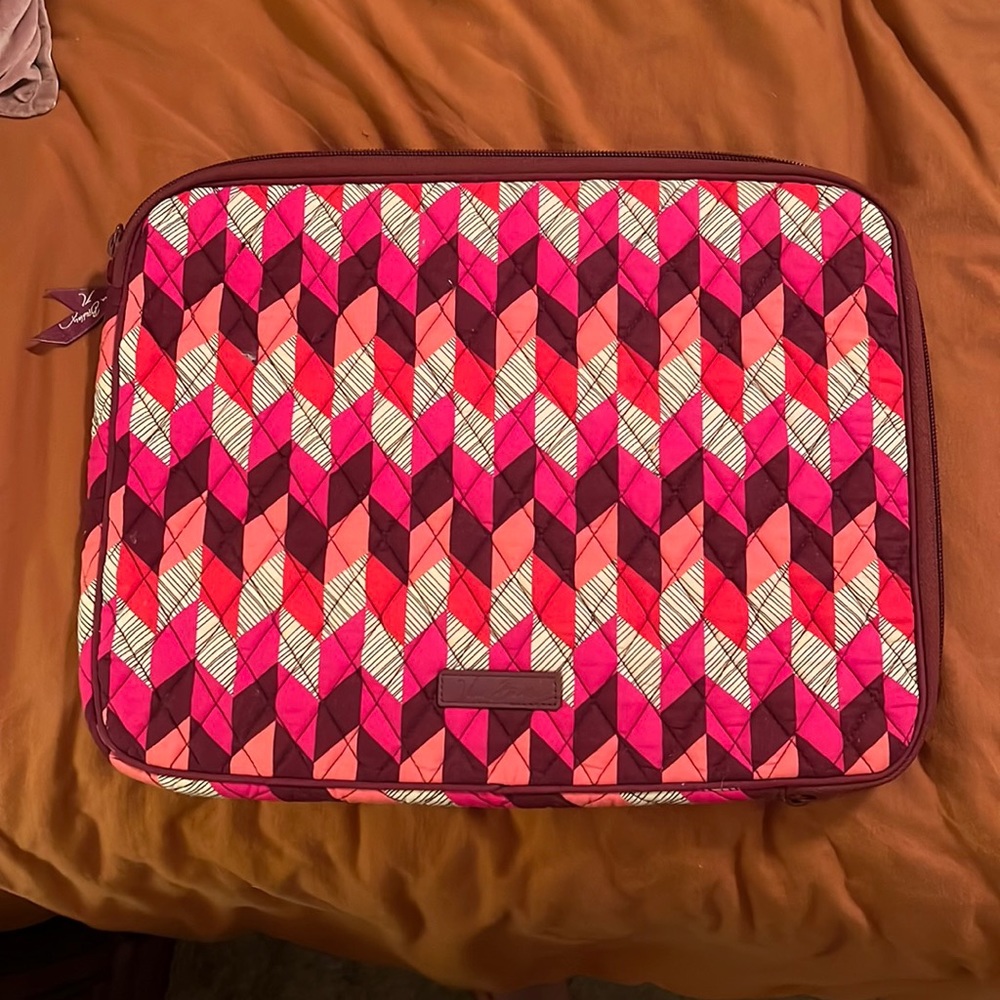Laptop Case